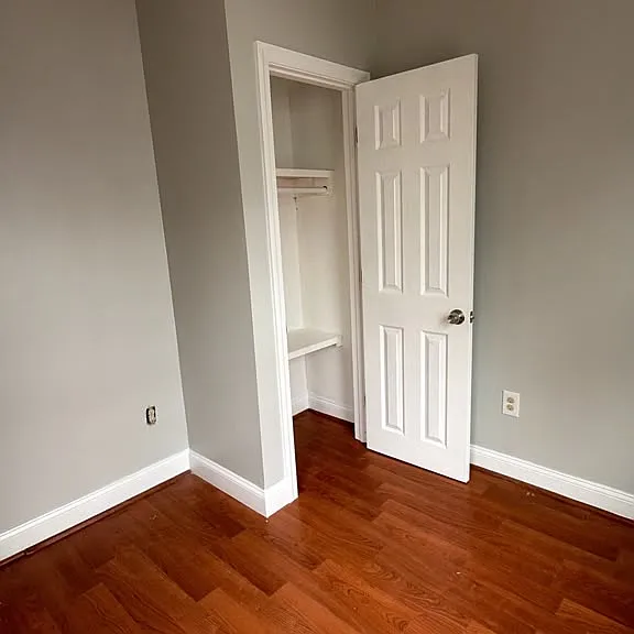 57 John St #2 — Photo 3