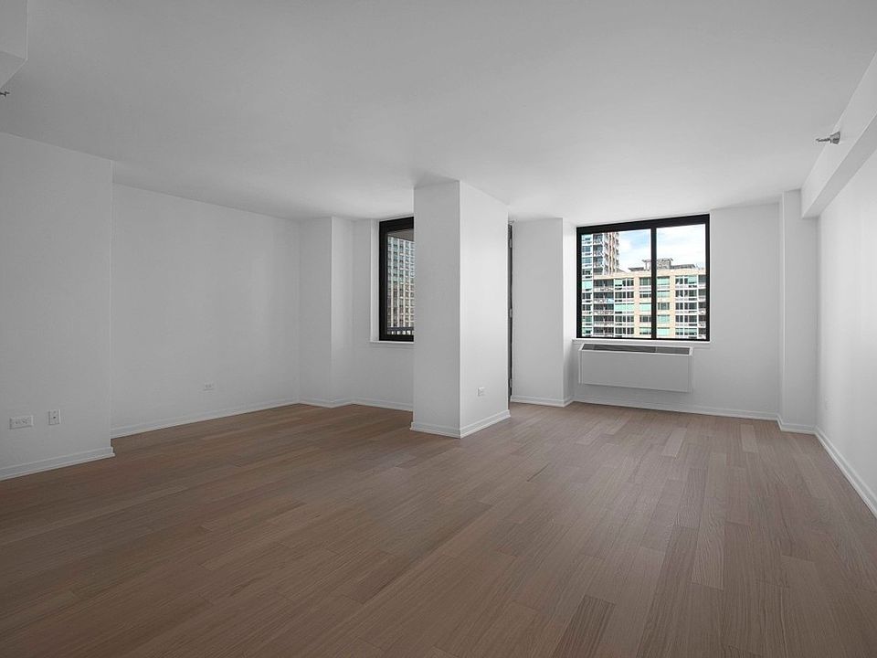 1st image of 75 W End Ave APT P24e