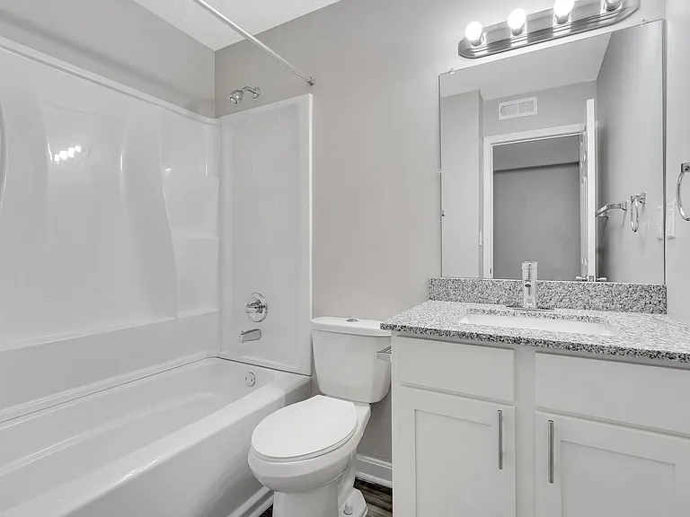 St. Anthony Gardens Apartments — Photo 30