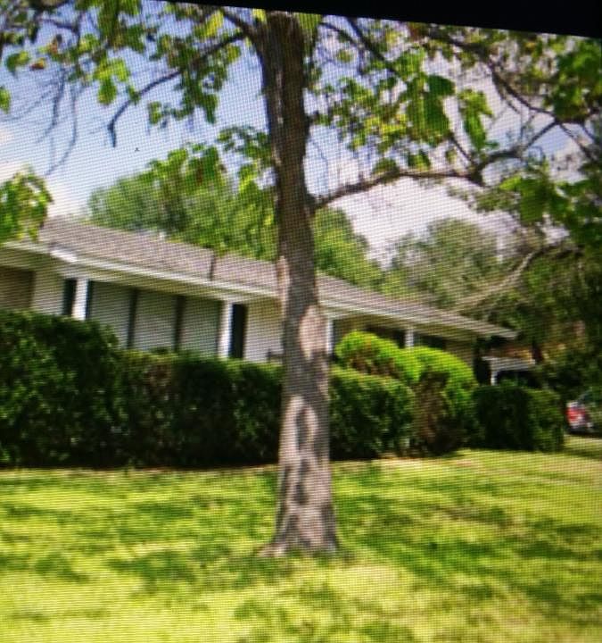 1st image of 3547 Morningstar Ln
