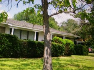 3547 Morningstar Ln, Farmers Branch, TX 75234