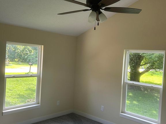 5th image of 725 N Paw Paw St