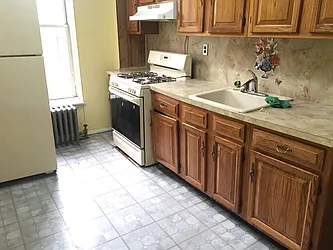 Rented by Zuz Realty