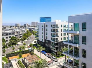 1702 Rivington, Irvine, CA 92612