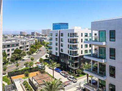 1702 Rivington, Irvine, CA, 92612