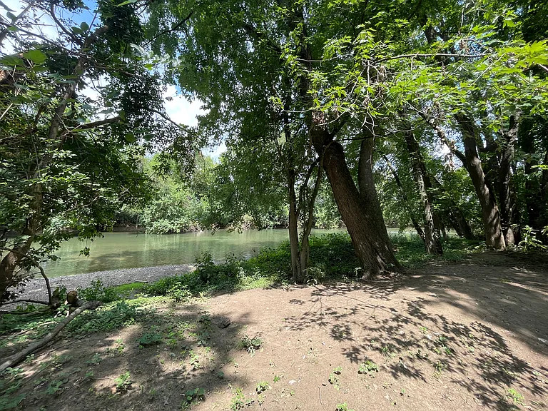 5820 Wynn Rd — Photo 11