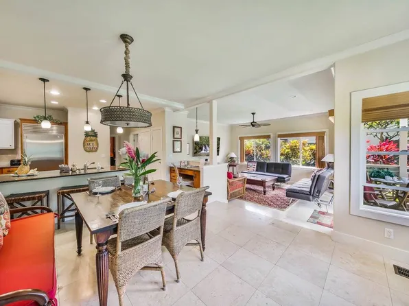 2387 Hoohu Rd #210, Koloa, HI 96756