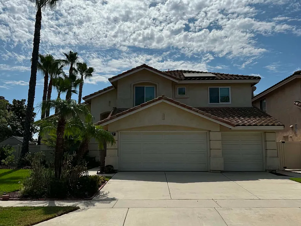 917 La Salle Cir