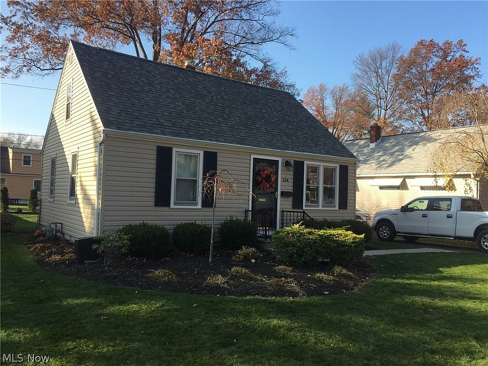 1st image of 134 Englewood Dr