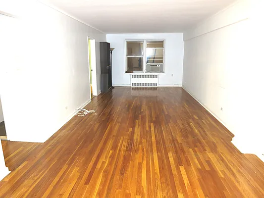 Rented by The Coop Connection LLC | media 6