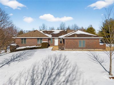 11618 Fishing River Rd, Liberty, MO, 64068