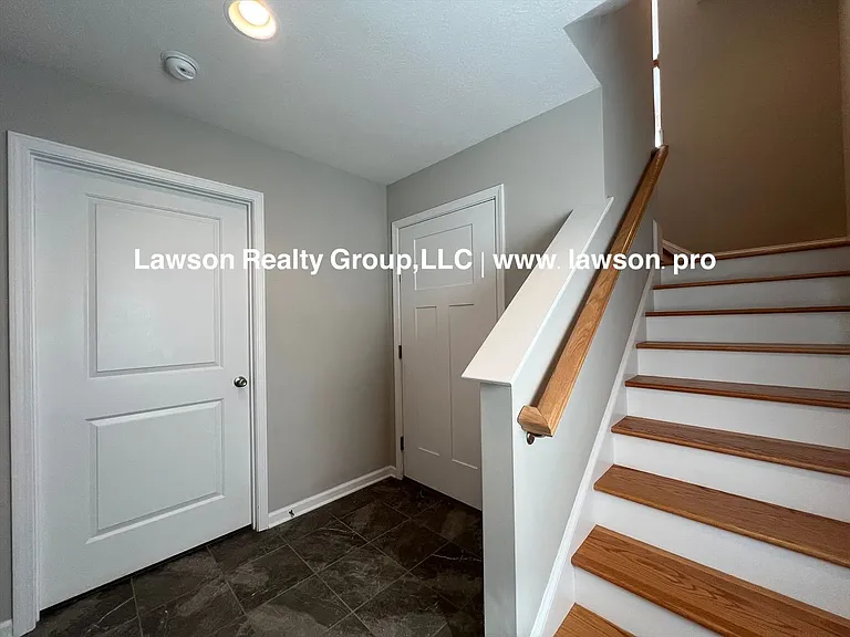 3602 Colonial Green Cir SW — Photo 48