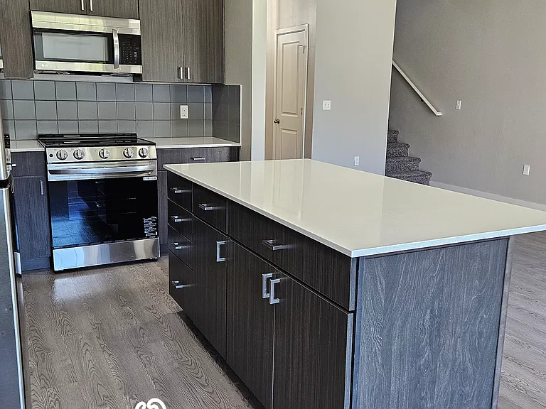 Summit Springs Townhomes — Photo 100