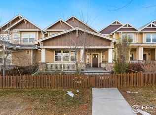 2111 Nancy Gray Ave, Fort Collins, CO 80525