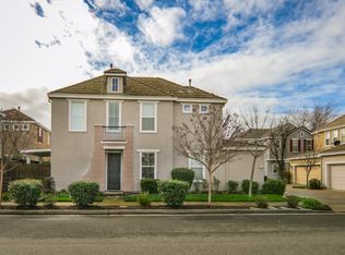 578 Navigator Dr, Lincoln, CA