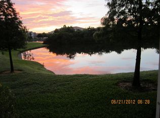 1330 Salem Orchard Ln, Brandon, FL 33511