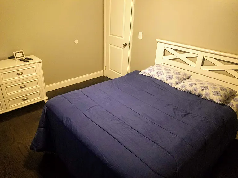 5207 Gateway Ave — Photo 9