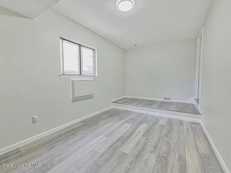 222 Monahan Ave #1 — Photo 19