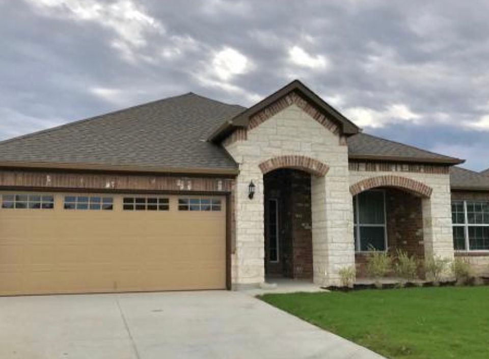 1st image of 6302 Alabaster Dr