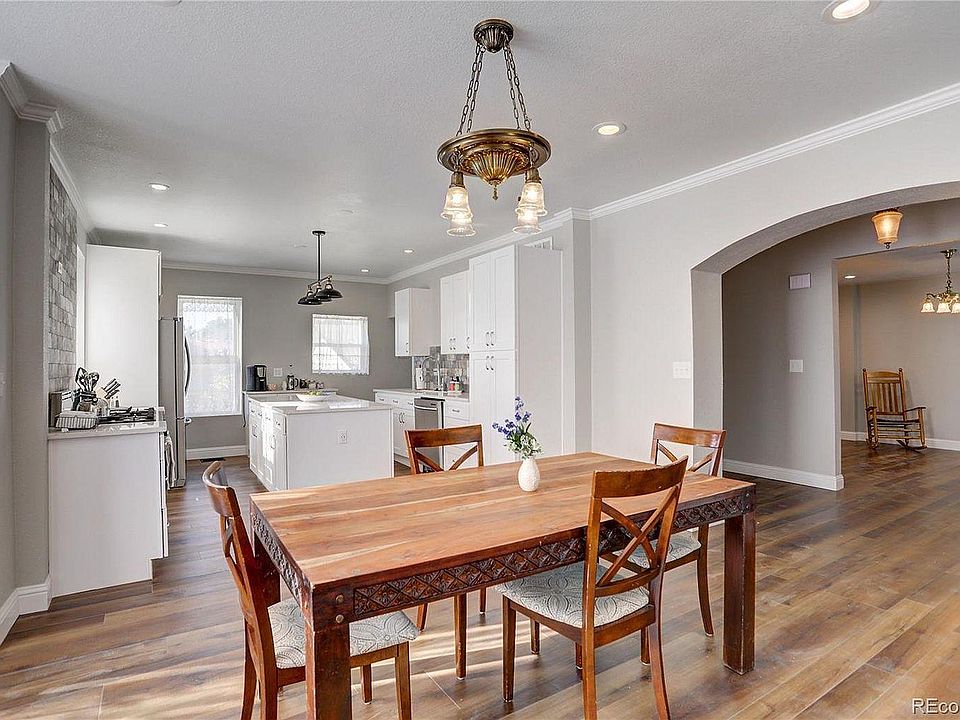 1st image of 3434 Bruce Randolph Ave