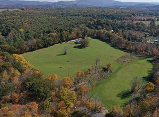 67 Rowe Rd, Egremont, MA 01230