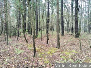 V L51 Iroquois Trl, Hastings, MI 49058