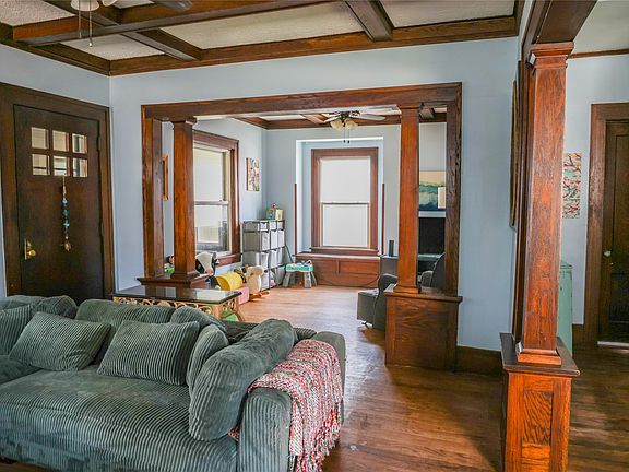 4th image of 1003 Euclid Ave