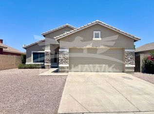 11824 W Windsor Ave, Avondale, AZ 85392
