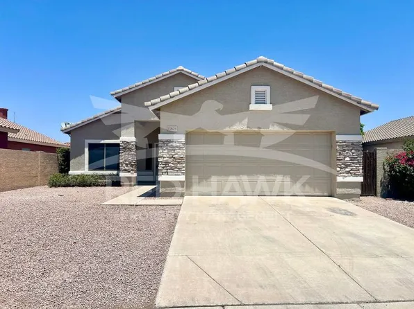 11824 W Windsor Ave, Avondale, AZ 85392