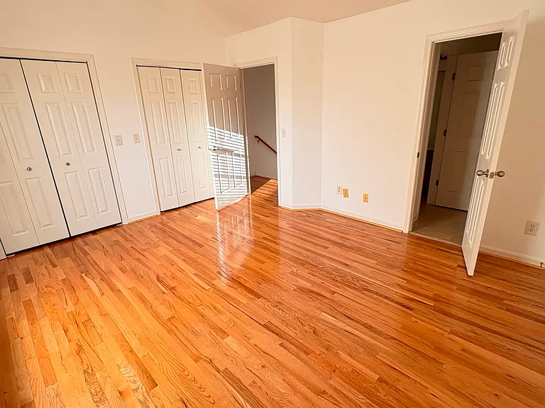 1040 Charlie Daniels Pkwy #196 — Photo 6