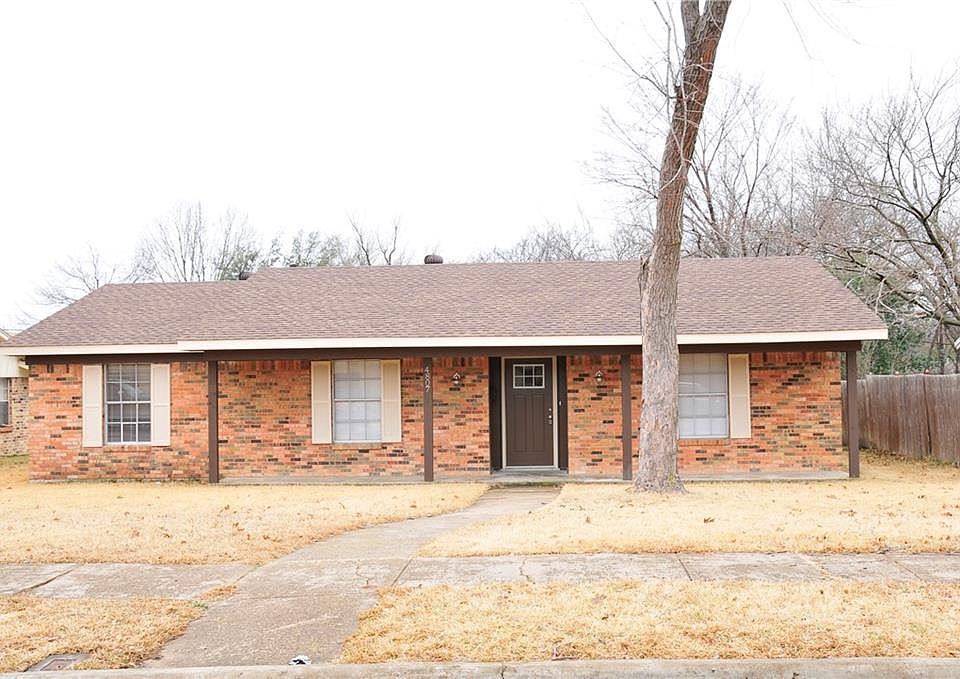 1st image of 4807 Stallcup Dr