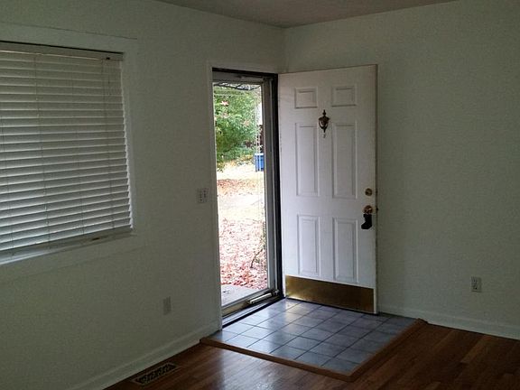 2nd image of 7223 Tannoia Dr