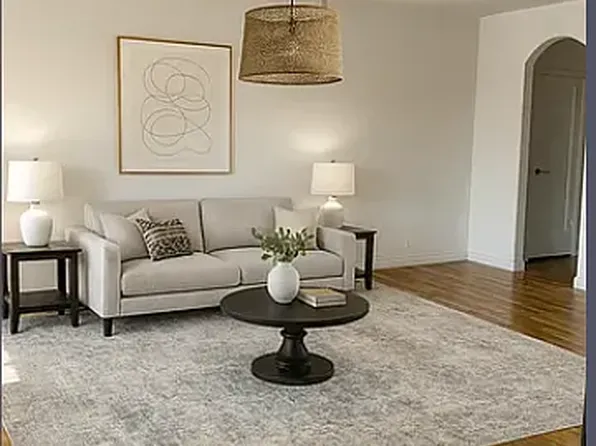 5309 Whitsett Ave APT 1, Valley Village, CA 91607