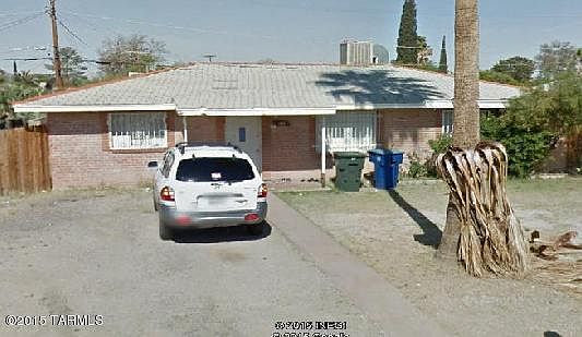 1st image of 1408 S Bristol Ave