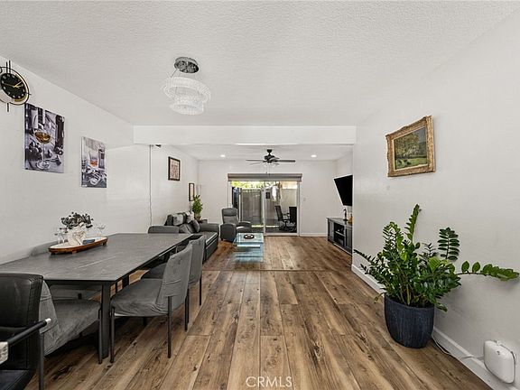 4th image of 1921 Sherry Ln APT 110