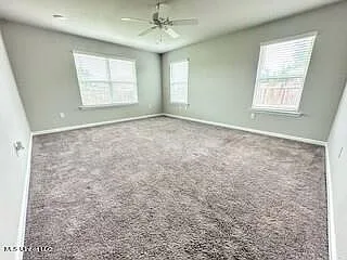 115 Rosie Dr — Photo 14