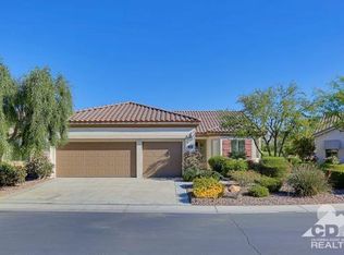 80676 Avenida Santa Marta, Indio, CA 92203