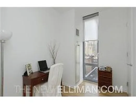 Rented by Douglas Elliman | media 30