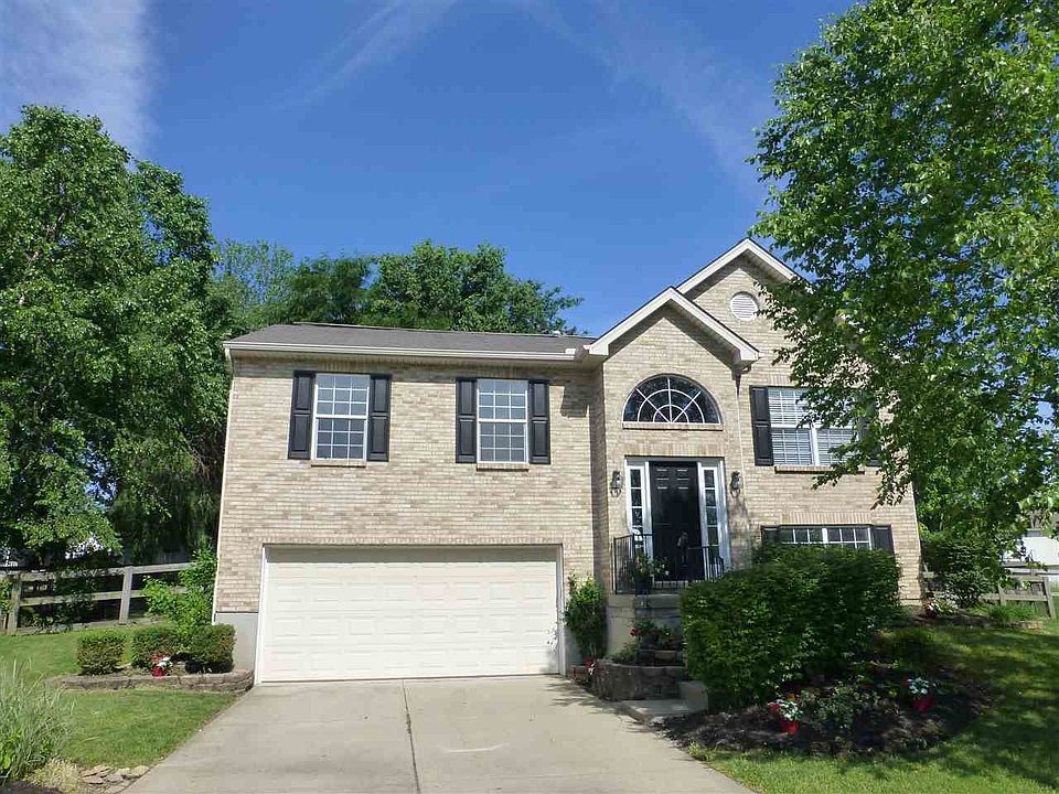 1st image of 6755 Crisler Ct