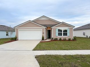 470 Orellana Rd, Saint Augustine, FL 32084