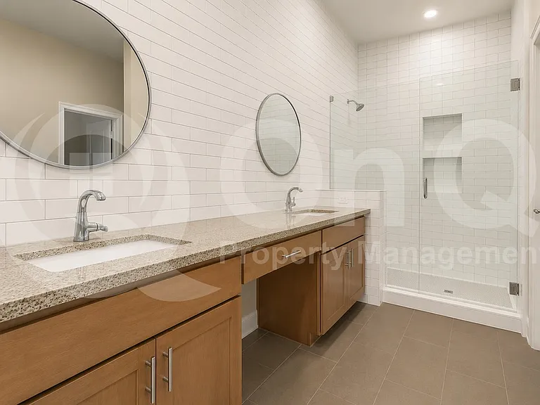 2315 E Pinchot Ave #128 — Photo 18