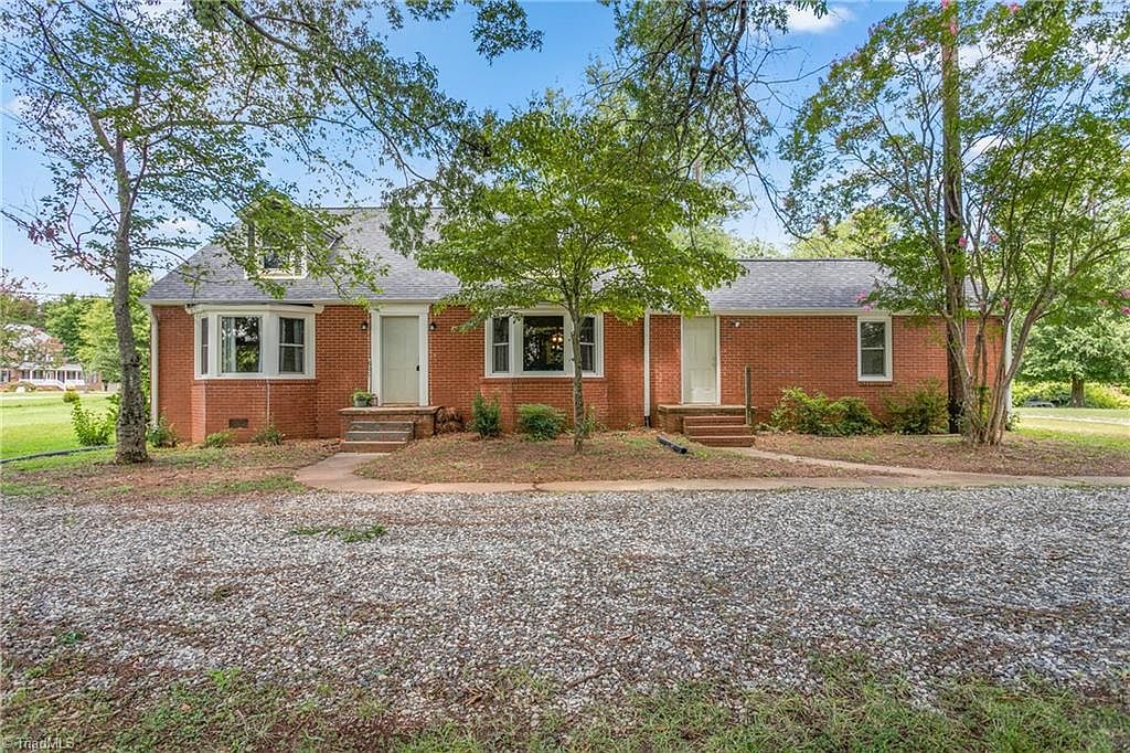 600 Lakedale Rd, Colfax, NC 27235 MLS 1115460 Zillow