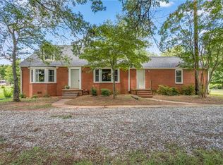 600 Lakedale Rd, Colfax, NC 27235