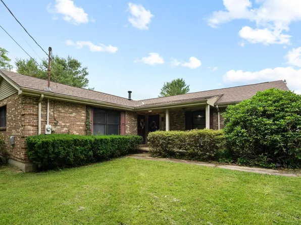 6051 State Route 132, Goshen, OH 45122