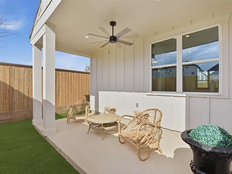 7702 Earl Rudder Way — Photo 45