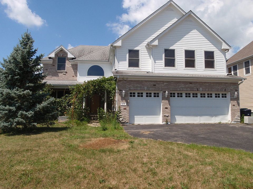 1st image of 47 Linden Ln
