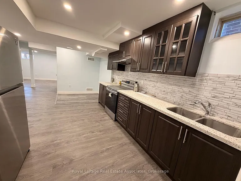 23 Bandera Dr #BASEMENT — Photo 11