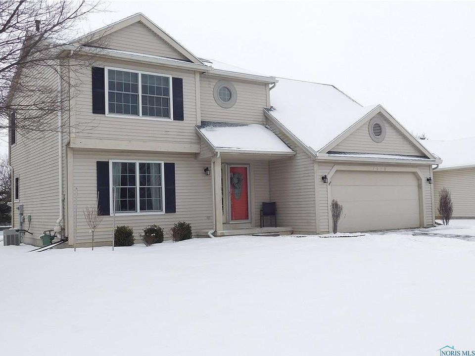 1st image of 1070 Little Creek Dr