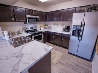 201 Ritchie Rd #321, Hewitt, TX 76643