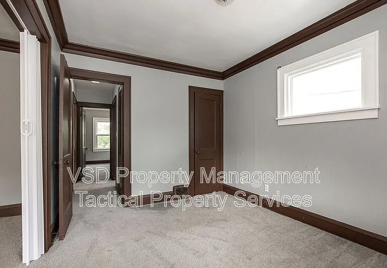 4024 E 143rd St #UP — Photo 14